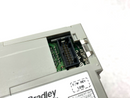 Allen Bradley 1769-L23E-QB1B Ser A Compact Logix Packaged Controller Unit - Maverick Industrial Sales