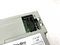 Allen Bradley 1769-L23E-QB1B Ser A Compact Logix Packaged Controller Unit - Maverick Industrial Sales