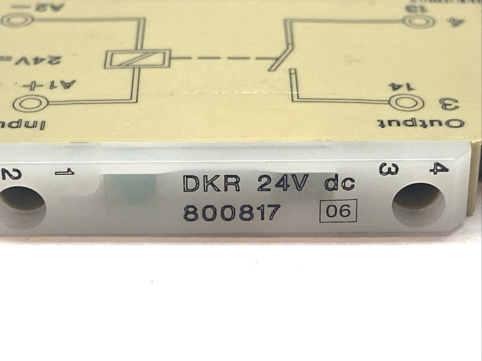 47470750