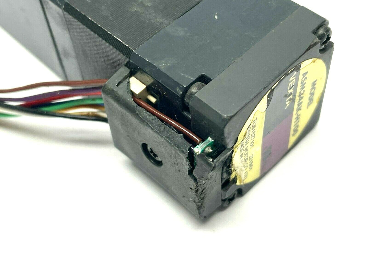 47830564