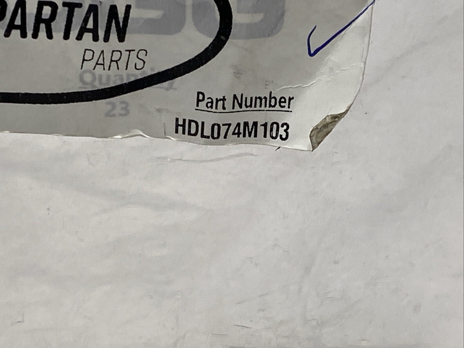 47774650