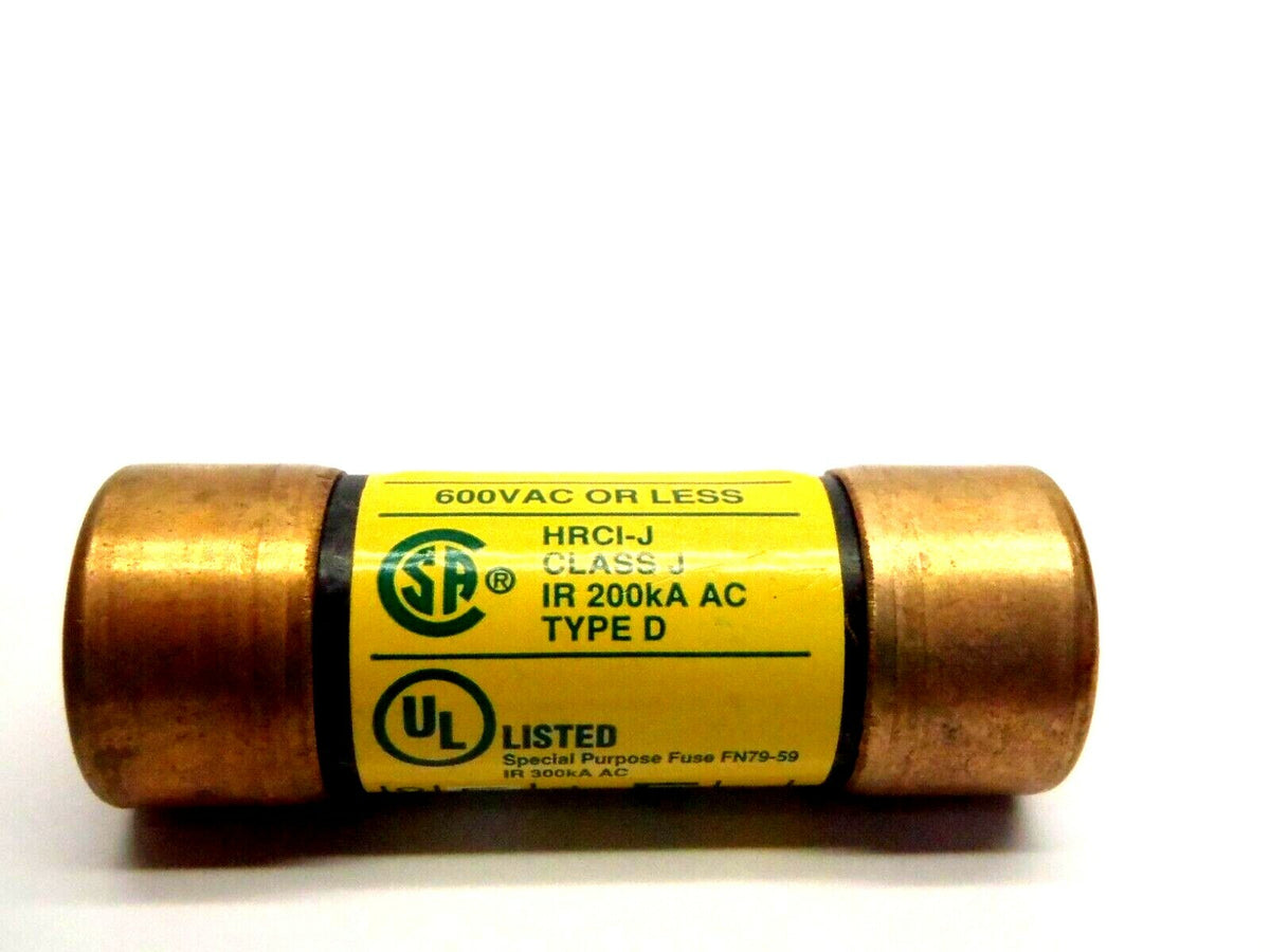 47780566