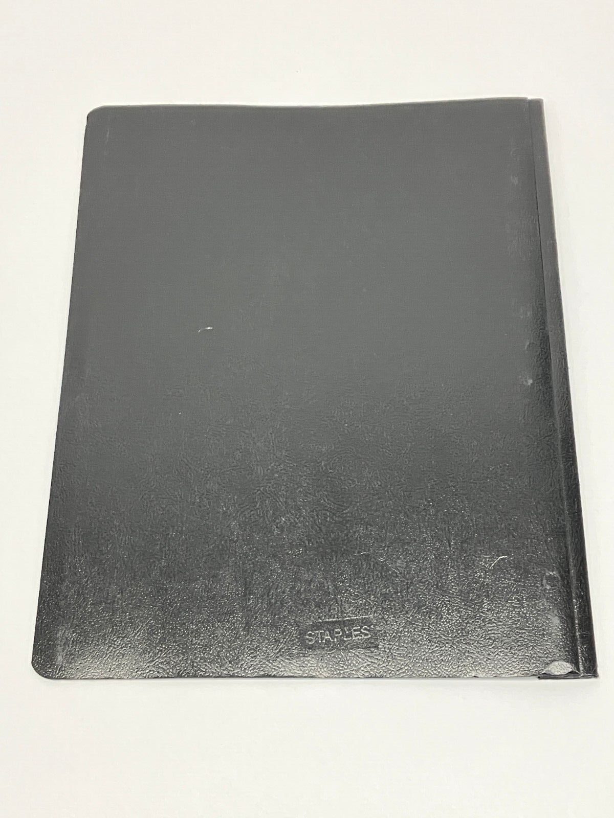 Southwestern Industries 28070 ProtoTRAK Parasolid Converter Operating Manual - Maverick Industrial Sales