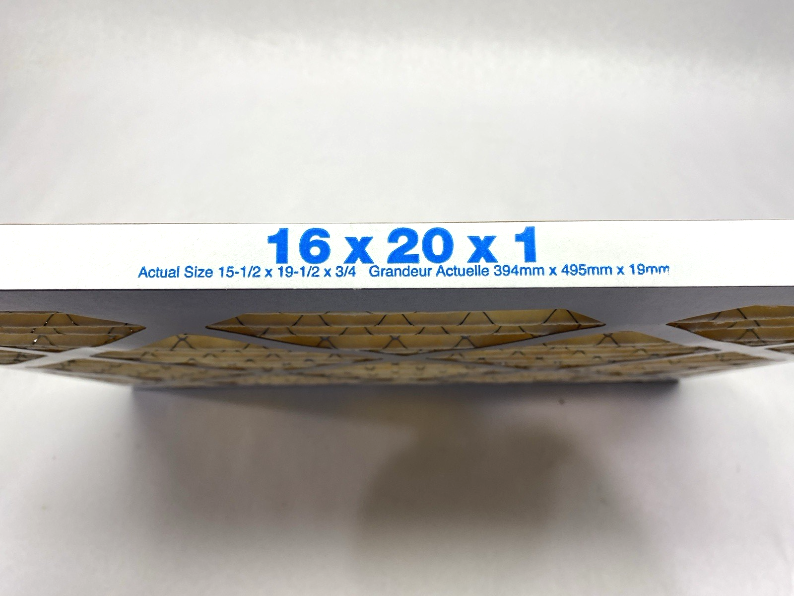 45513570
