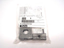 Parker P32KA00CB Body Connector Kit 2217 - Maverick Industrial Sales