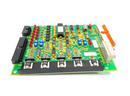 42453401 Rev. A Circuit Board/Power Distribution Board 42453501-E - Maverick Industrial Sales