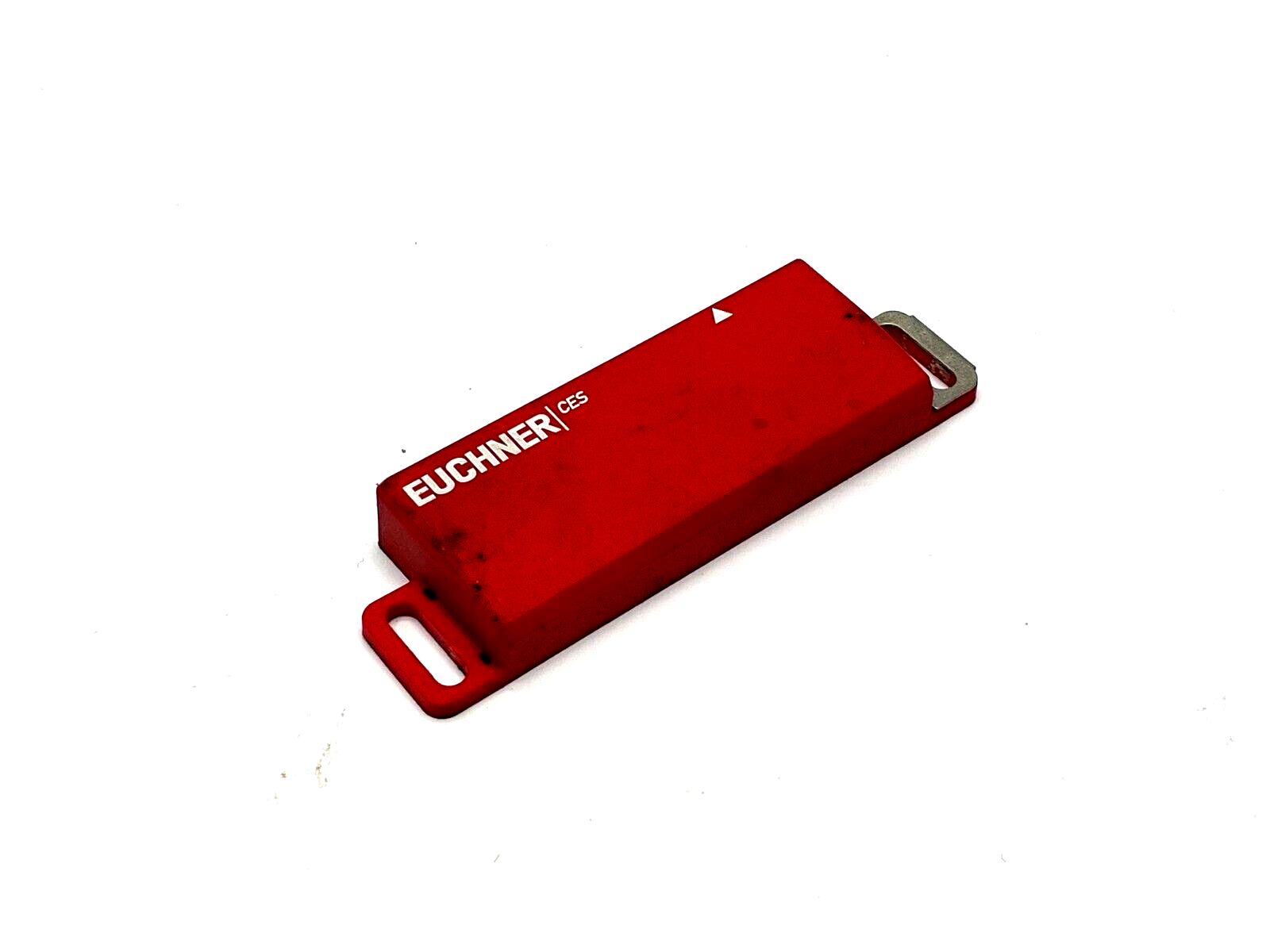 Euchner CES-A-BLN-R2-100776 RFID Actuator - Maverick Industrial Sales