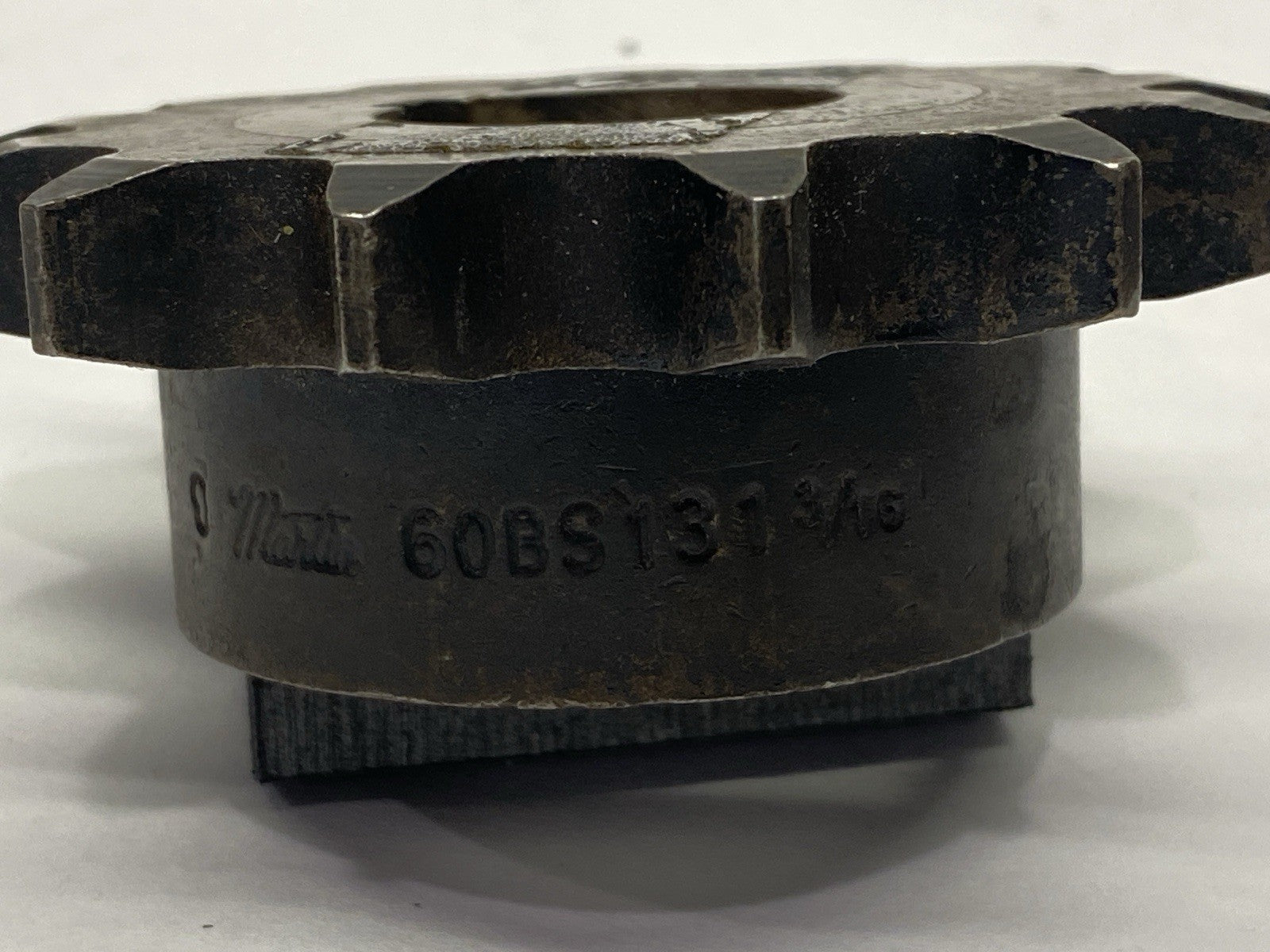 45959757