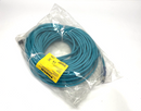 Turck RSCD RJ45 440-40M Double-Ended Ethernet Cordset U-41493 - Maverick Industrial Sales