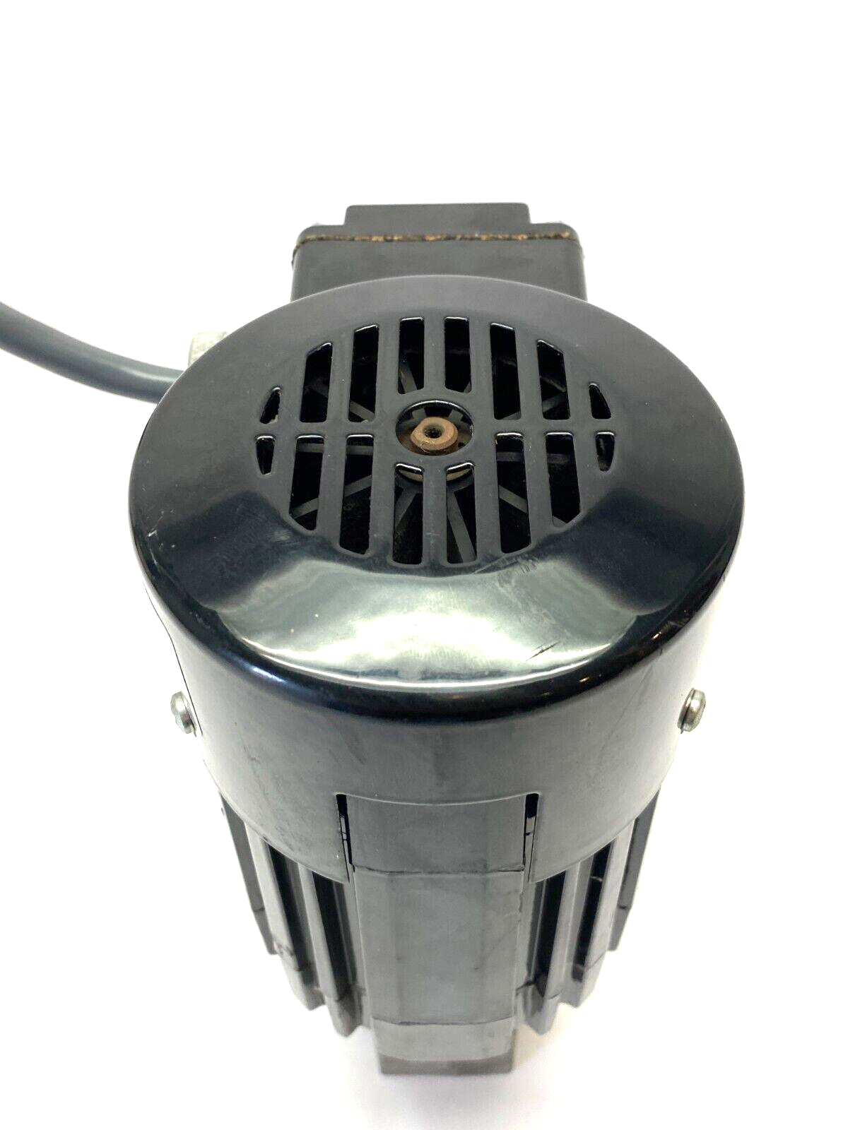 Bosch Rexroth Bodine 8981001818 AC Motor Type 34Y6BFPP, 3842503062 Gear Unit - Maverick Industrial Sales