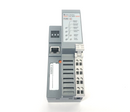 Allen Bradley 1734-AENT Ser. C POINT I/O Ethernet Network Adaptor, EtherNet/IP - Maverick Industrial Sales