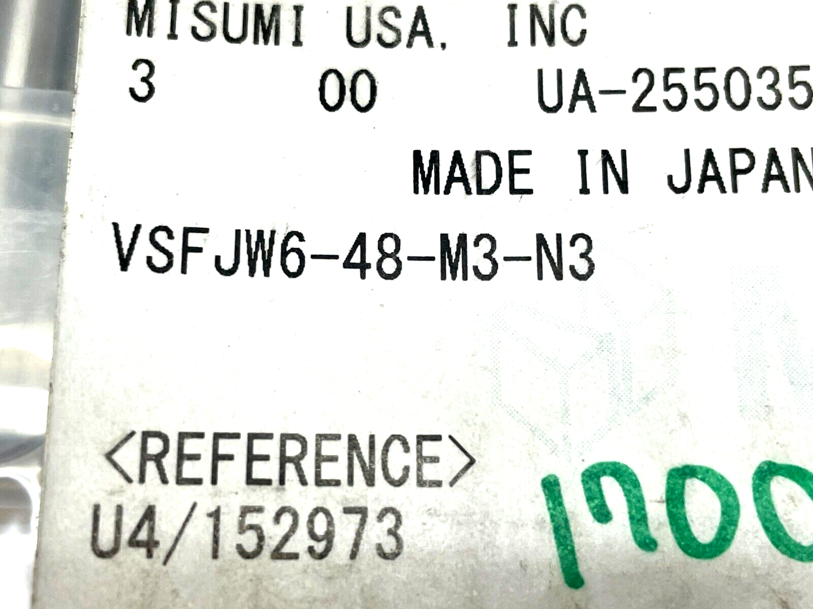 47457360