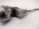 Parker 12F23O6148ACF 3/4" Gold Ring NO Pilot Operated Solenoid Valve SS - Maverick Industrial Sales