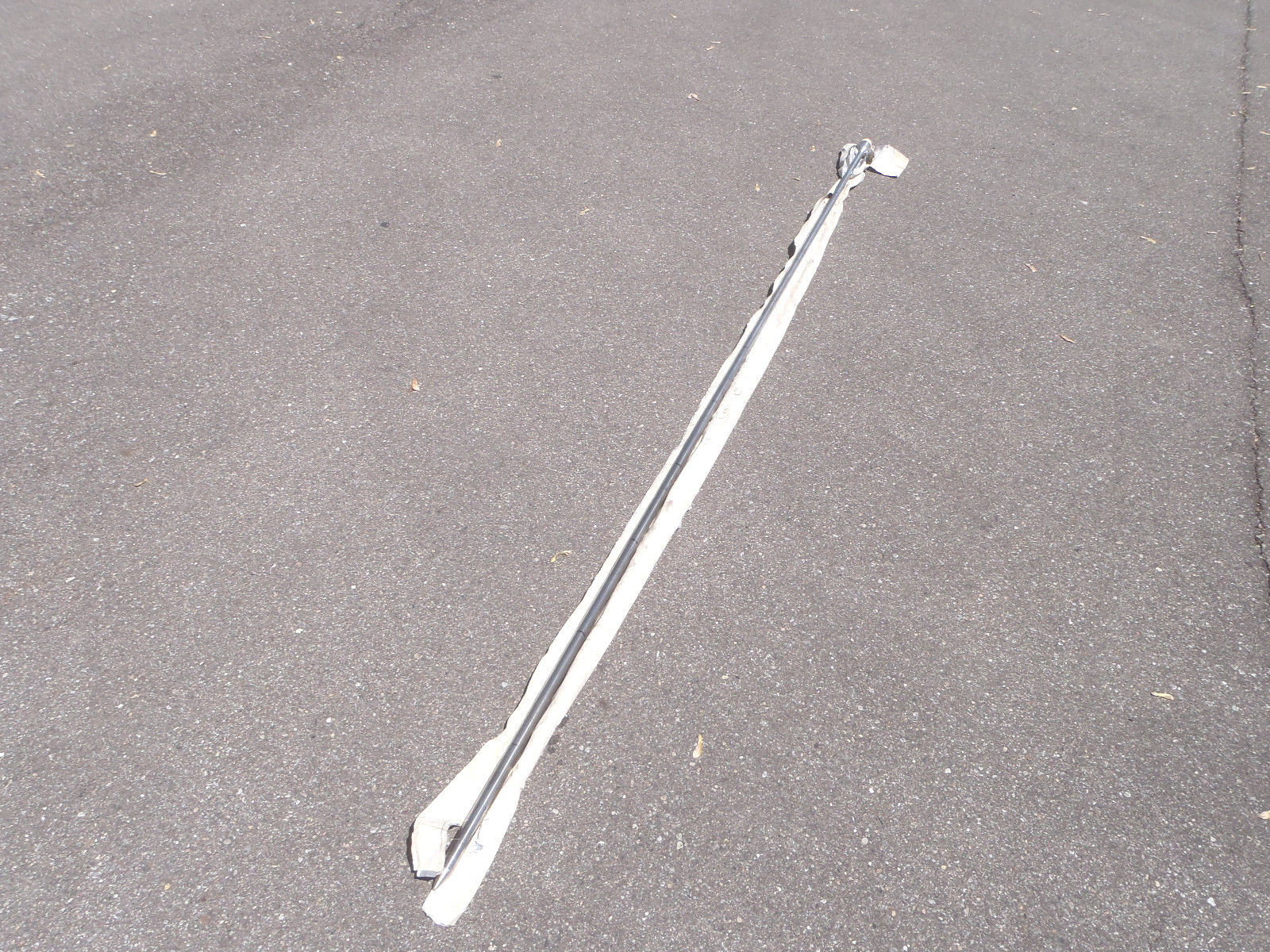 1800Heater 546-GXD-134375-BN Electric Heater Element Replaceable - Maverick Industrial Sales