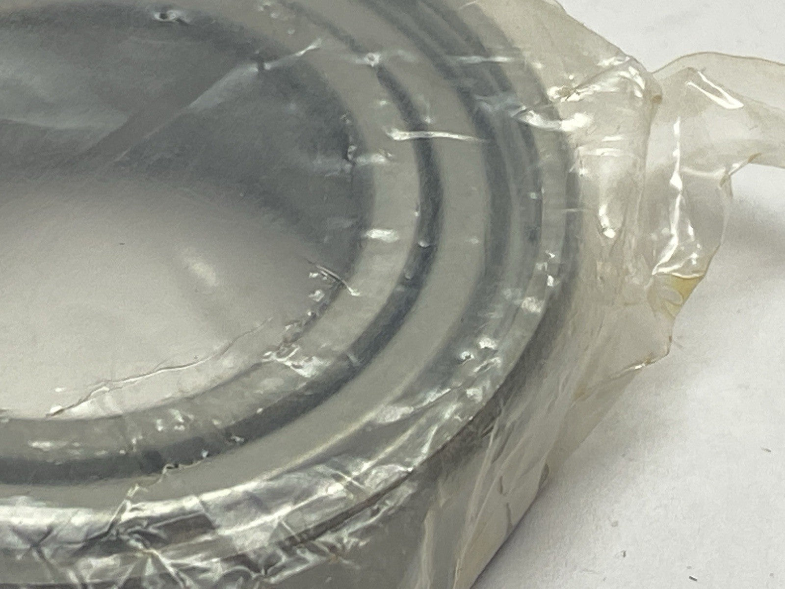 BECO 6006 BHTS ZZ C4 220-250 High Temperature Ball Bearing 30mm ID 55mm OD - Maverick Industrial Sales