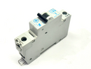 General Electric V07115 C15 V-Line Circuit Breaker 1-Pole 15A 277/480V - Maverick Industrial Sales