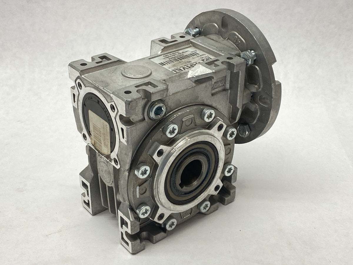 47800594