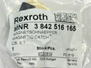 Bosch Rexroth 3842516165 Magnetic Catch 8,1 - Maverick Industrial Sales