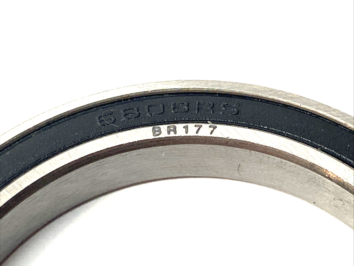 47899286