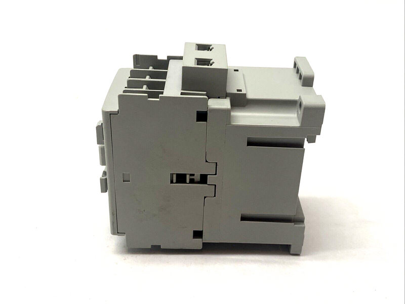 Allen Bradley 100-C09EJ400 Ser. A General Purpose Contactor - Maverick Industrial Sales