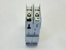 Allen Bradley 1489-A2D050 Ser. A Miniature Circuit Breaker 2-Pole 5A 480Y/277VAC - Maverick Industrial Sales