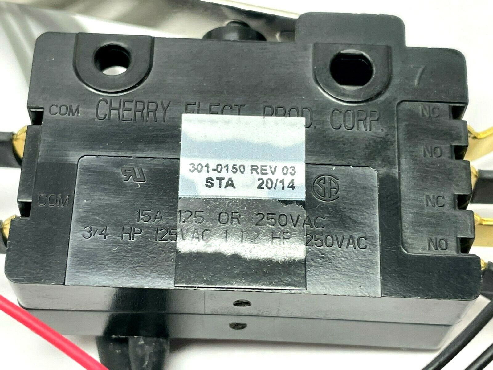 47776386