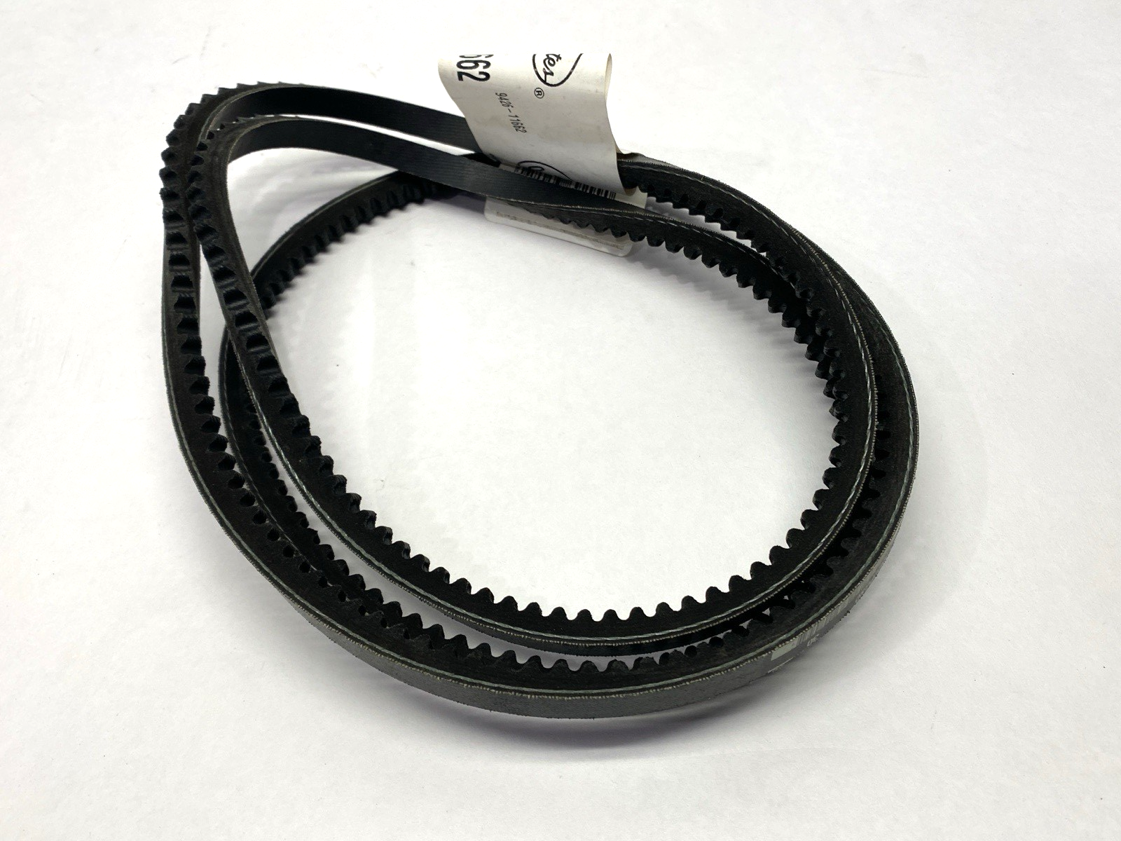 XPZ1662 | Gates Metric Power V-Belt - New – Open box - Maverick Industrial Sales