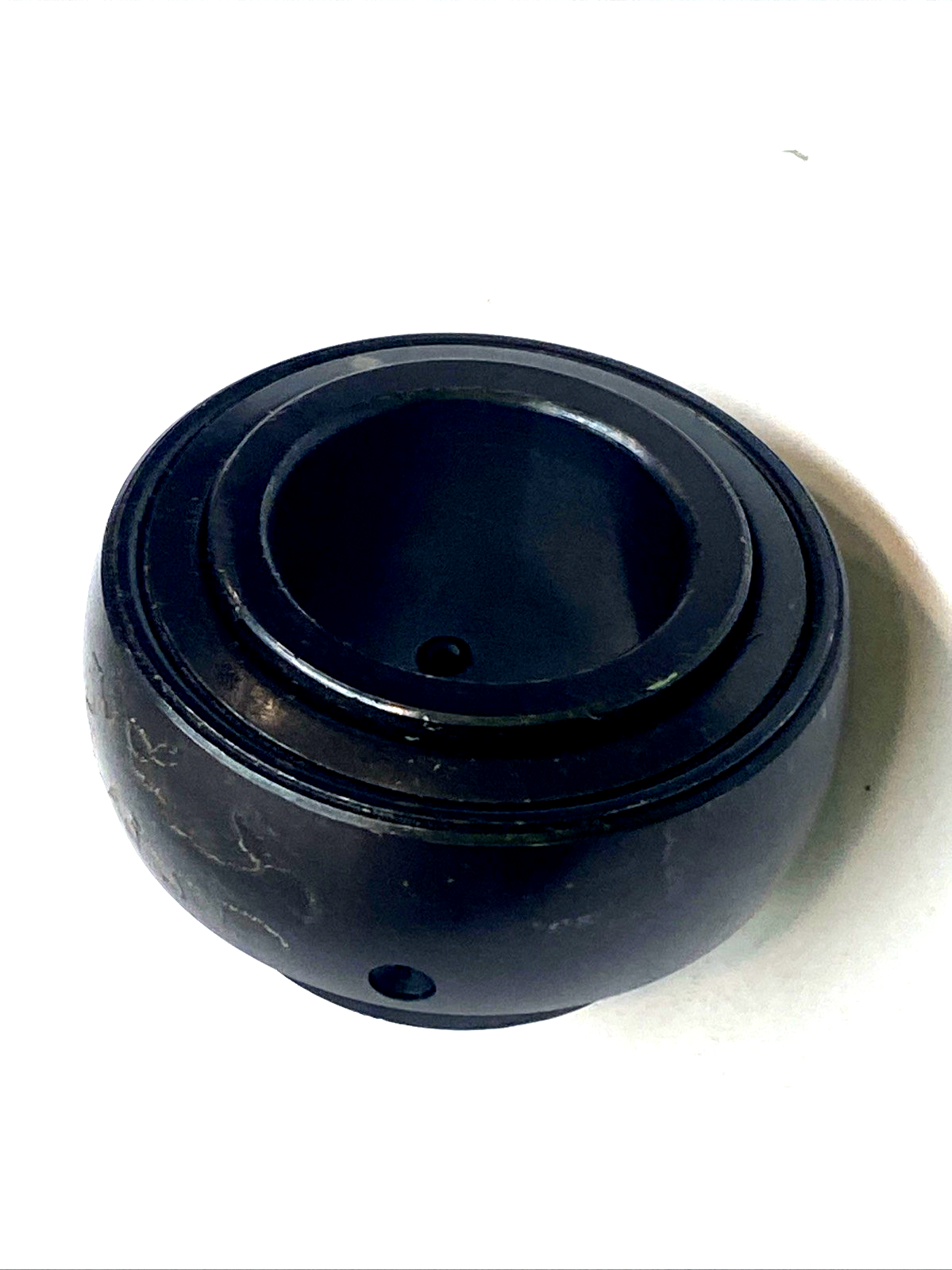 SealMaster 2-112 Spherical OD Ball Bearing Insert 1-3/4" - Maverick Industrial Sales