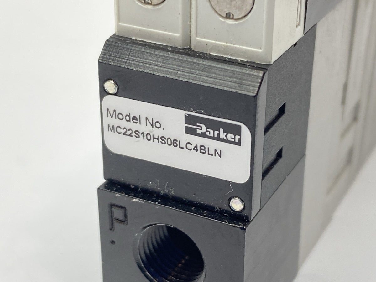 47906806