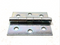 National Hardware N115-519 Storm Door Hinges PKG OF 2 - Maverick Industrial Sales