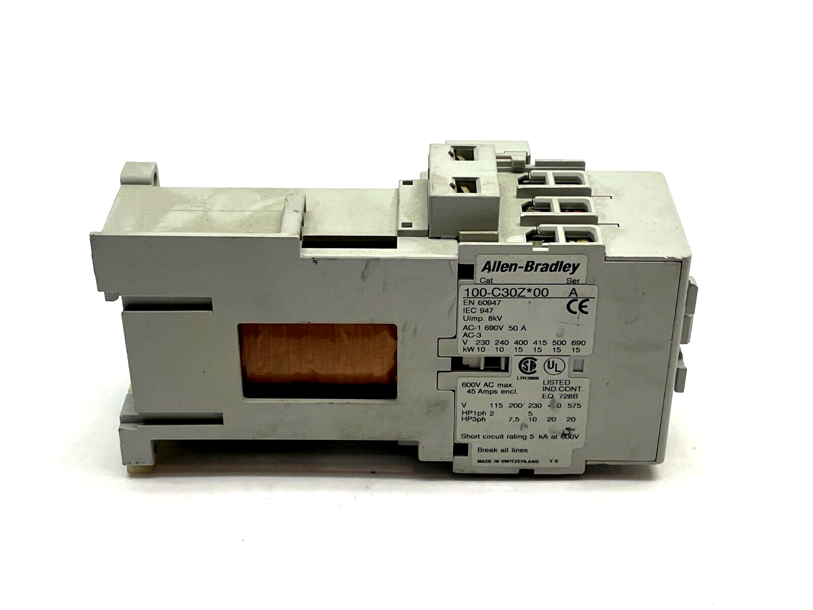 47513706