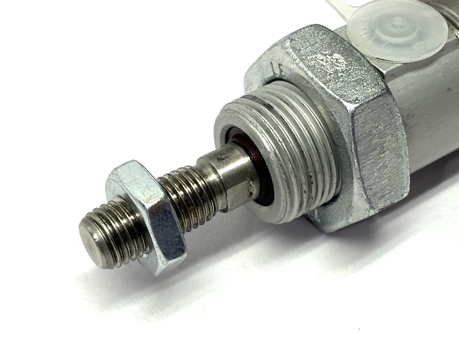 47441446