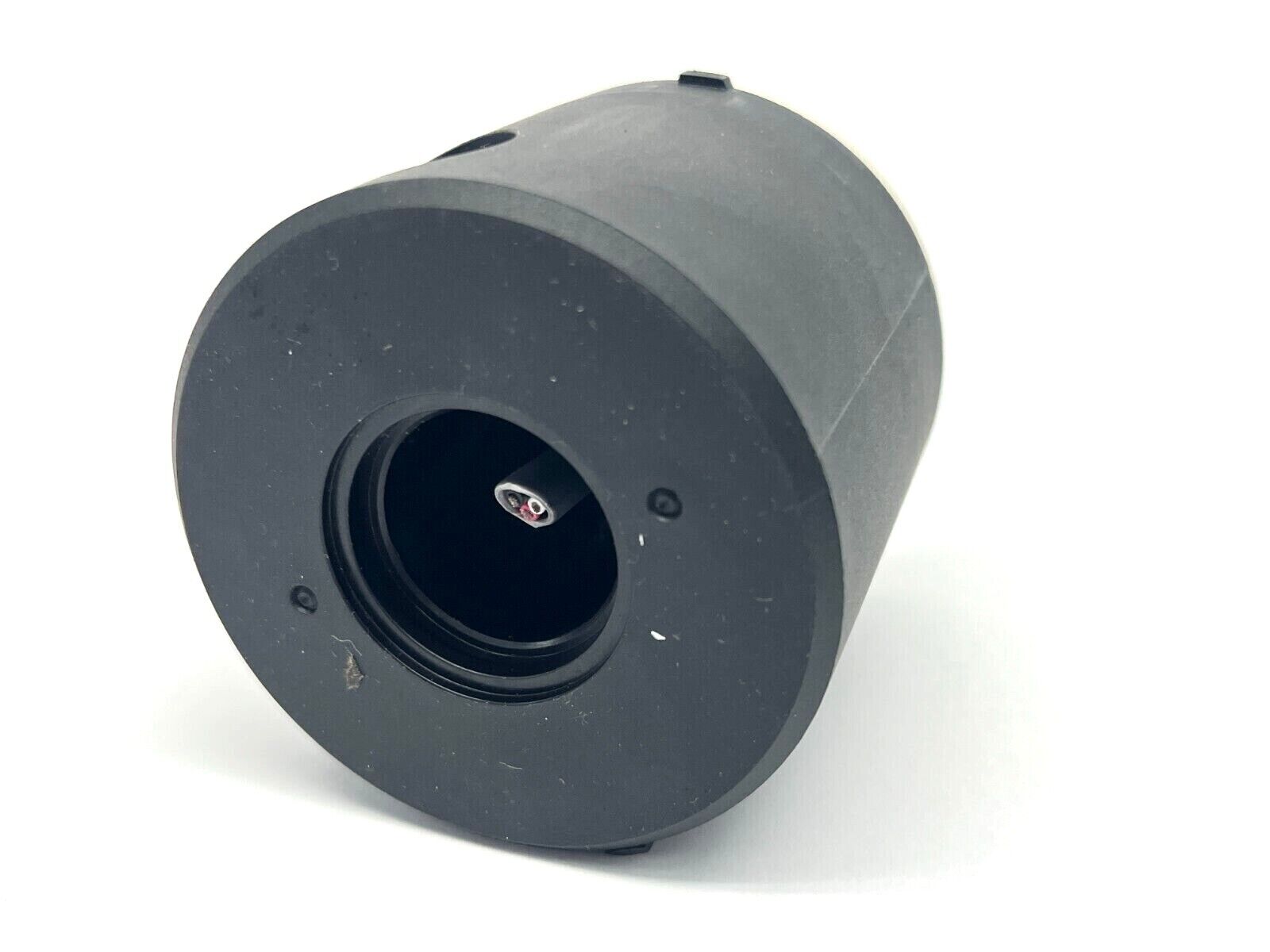 Schneider Electric XVB C21 Harmony Unit Base 70mm - Used - Maverick Industrial Sales