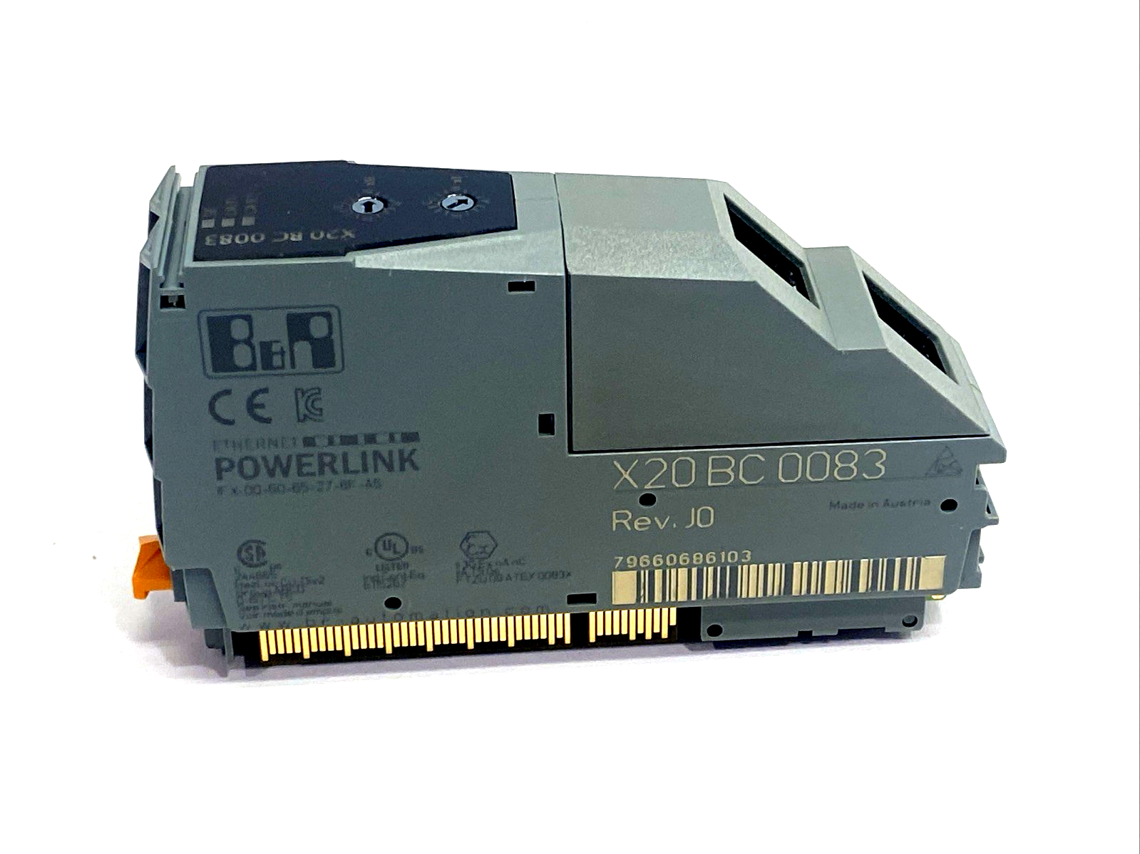 47508592