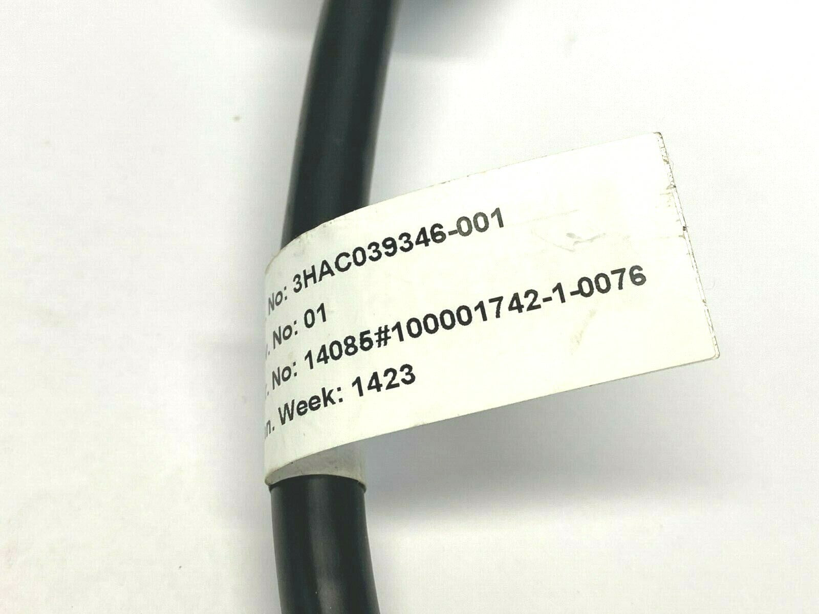 47489740