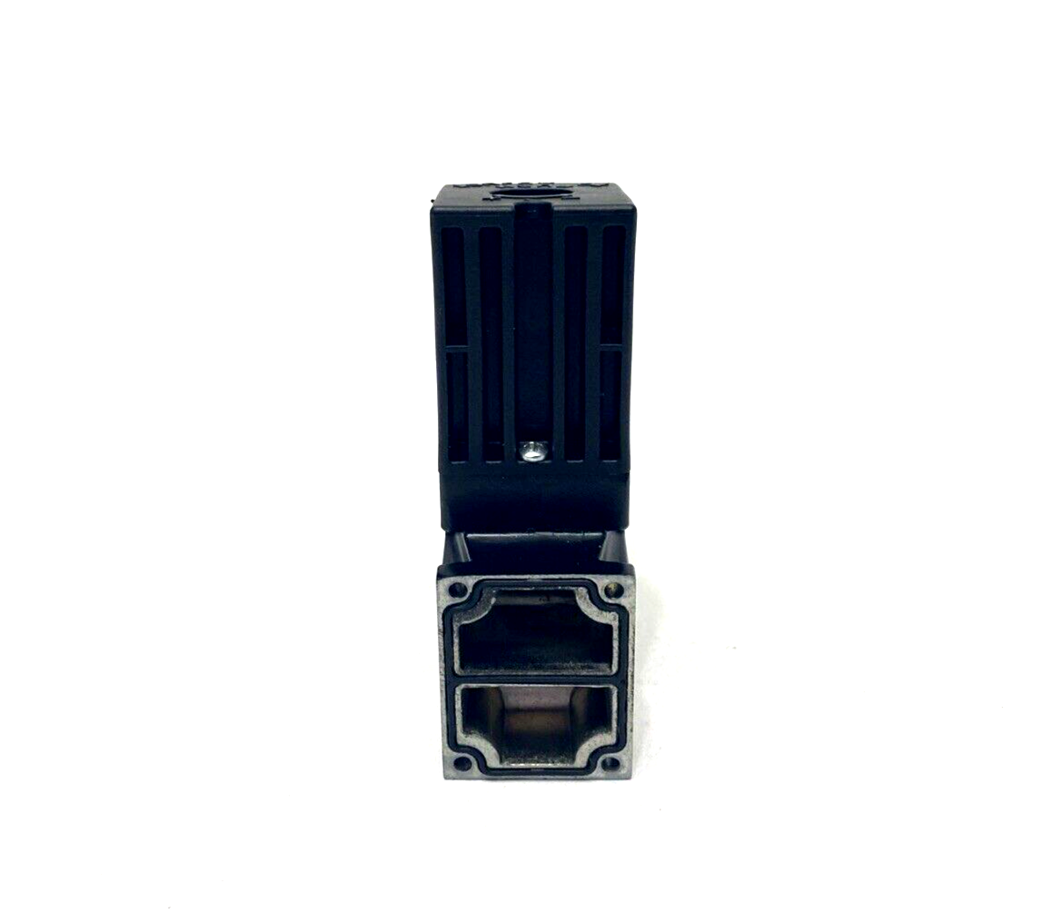 Numatics M503AR428759003 Pneumatic Manifold Valve Regulator Unit - Maverick Industrial Sales