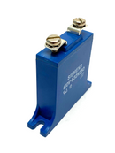 Siemens S10V-B32K250 Base-Mounted Miniature Varistor BLUE 2-Pole - Maverick Industrial Sales