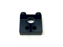 MiSUMi ARTP10 Single Hole Strut Clamp - Maverick Industrial Sales