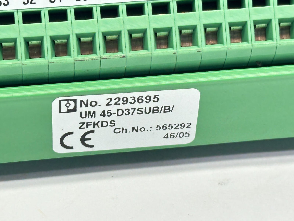 47787591