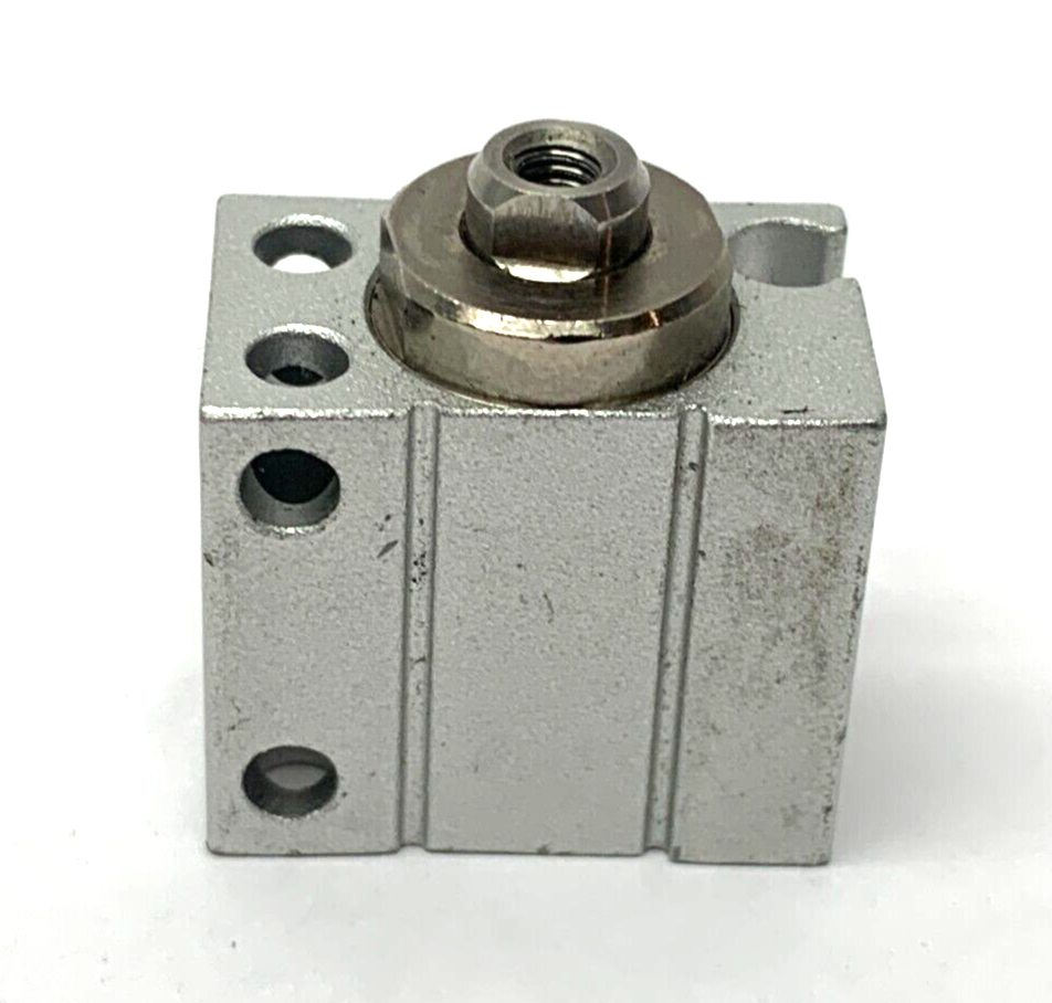 47522216