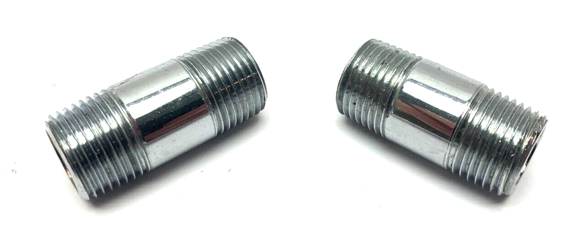 47828134