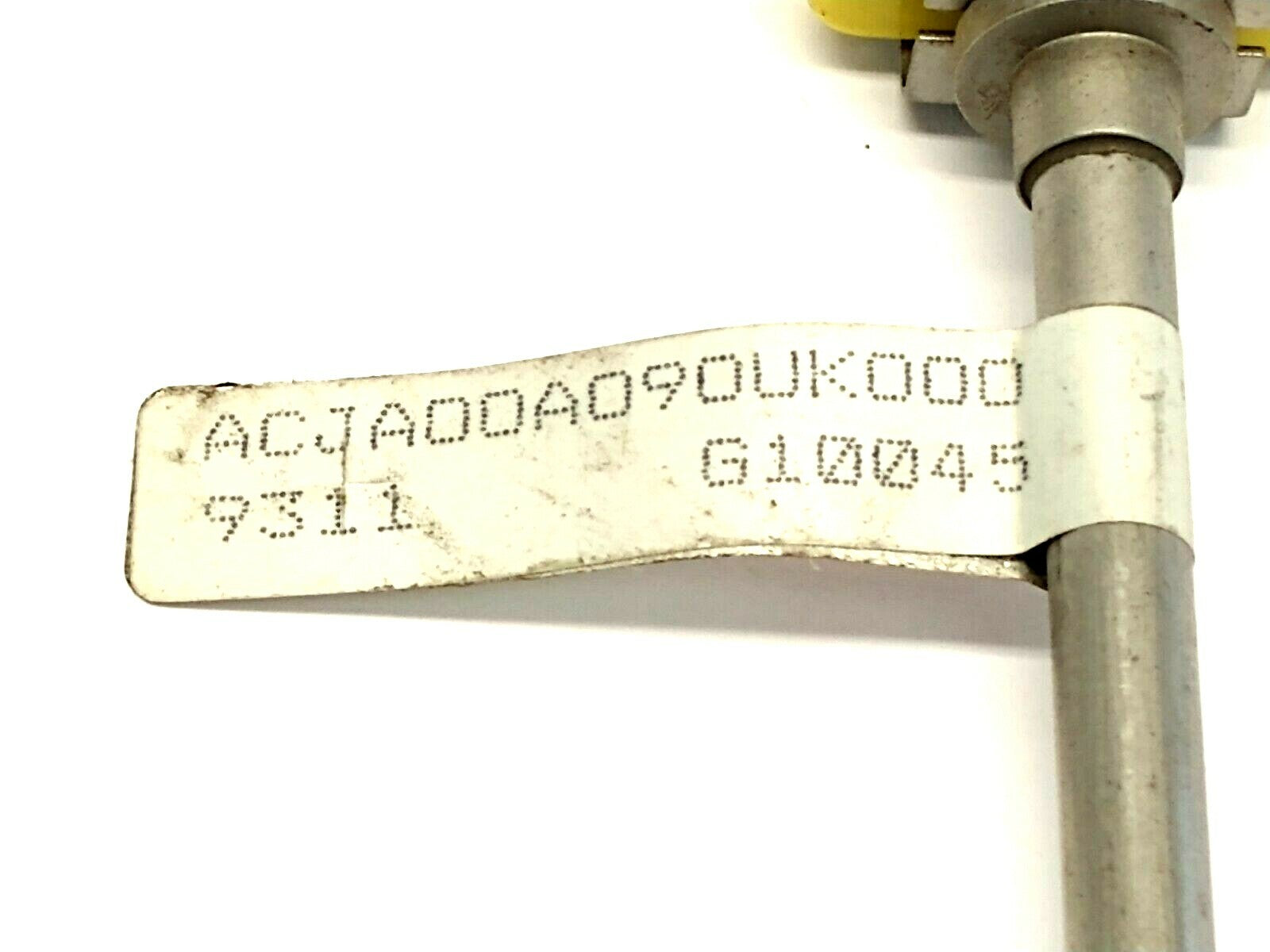 Gordon ACJA00A090UK000 Thermocouple G10045 - Maverick Industrial Sales
