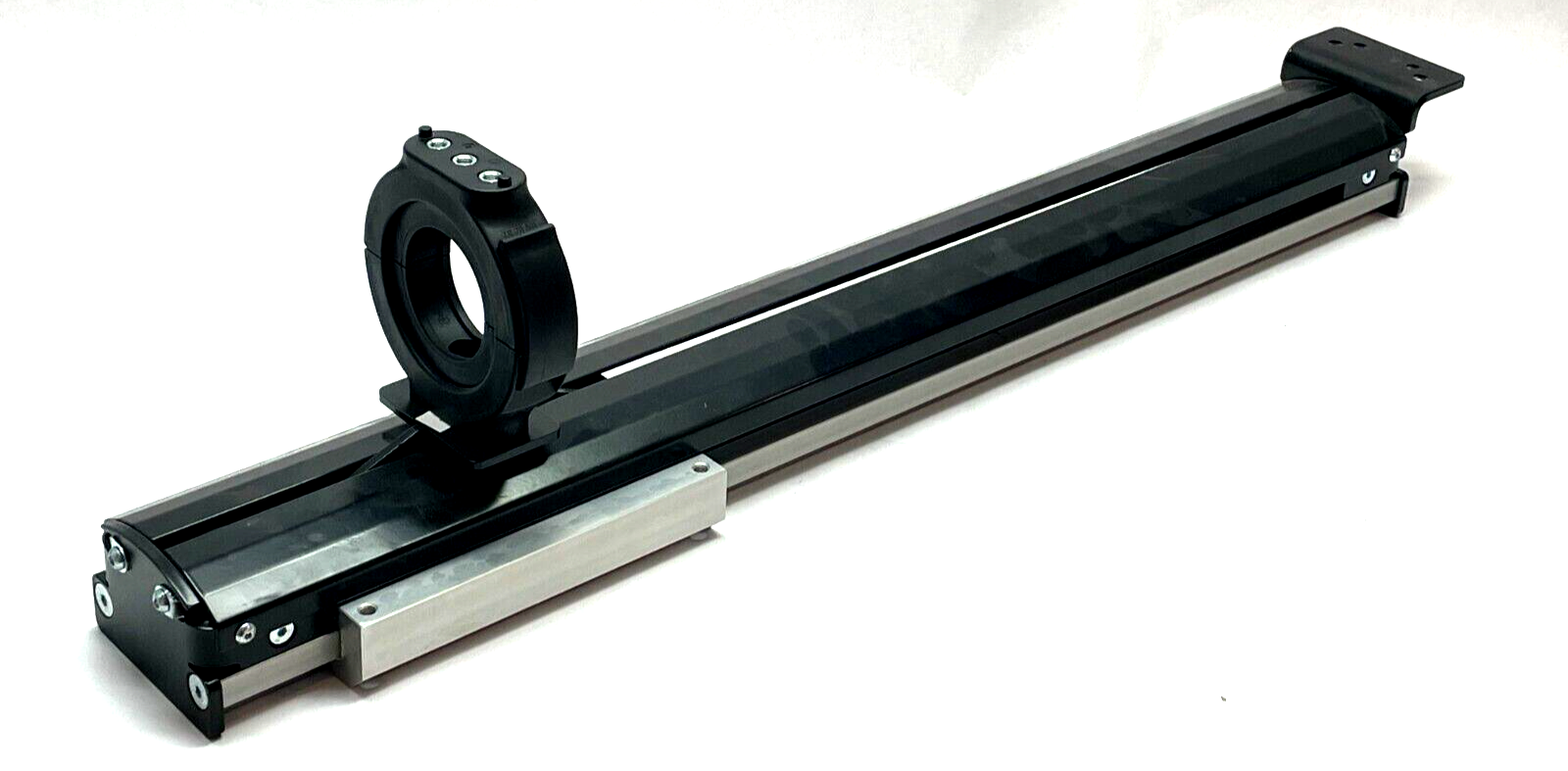 Igus TR.912.070.5 Linear Actuator - Maverick Industrial Sales
