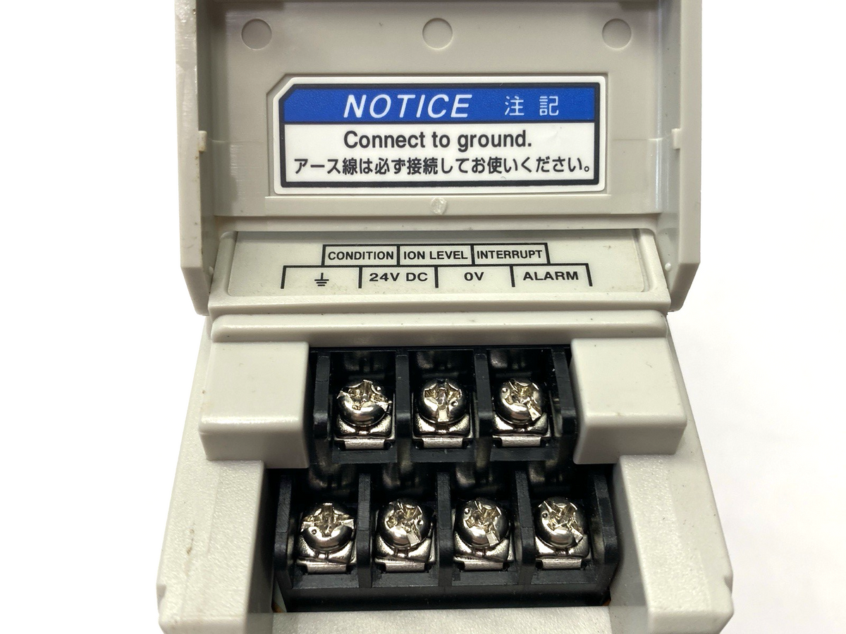 47886107