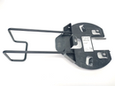 Allen Bradley 2711T-BRACKET Ser. A MobileView Hanging Bracket Accessory - Maverick Industrial Sales