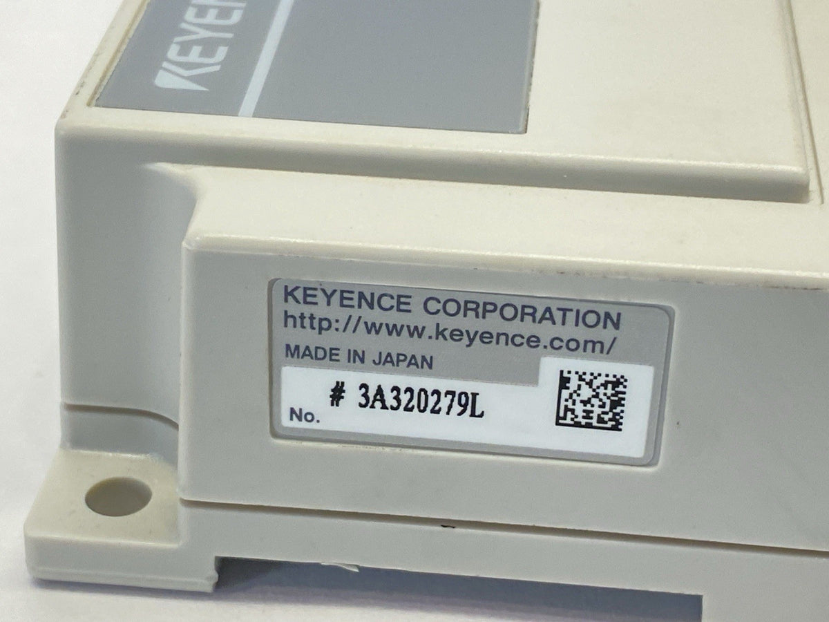 47816953