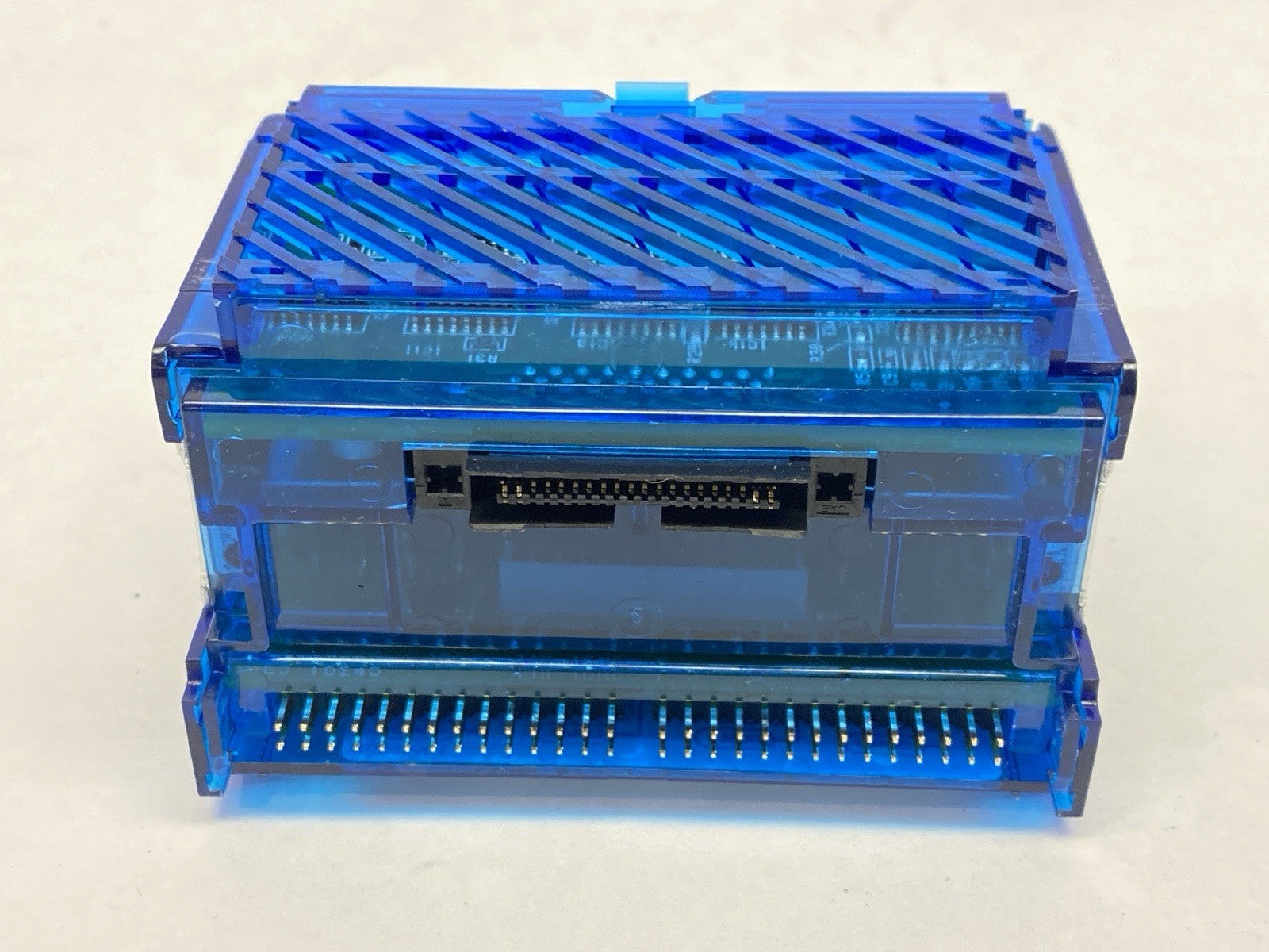 Automation Direct T1K-16ND3 Terminator I/O Input Module 16 Point - Maverick Industrial Sales