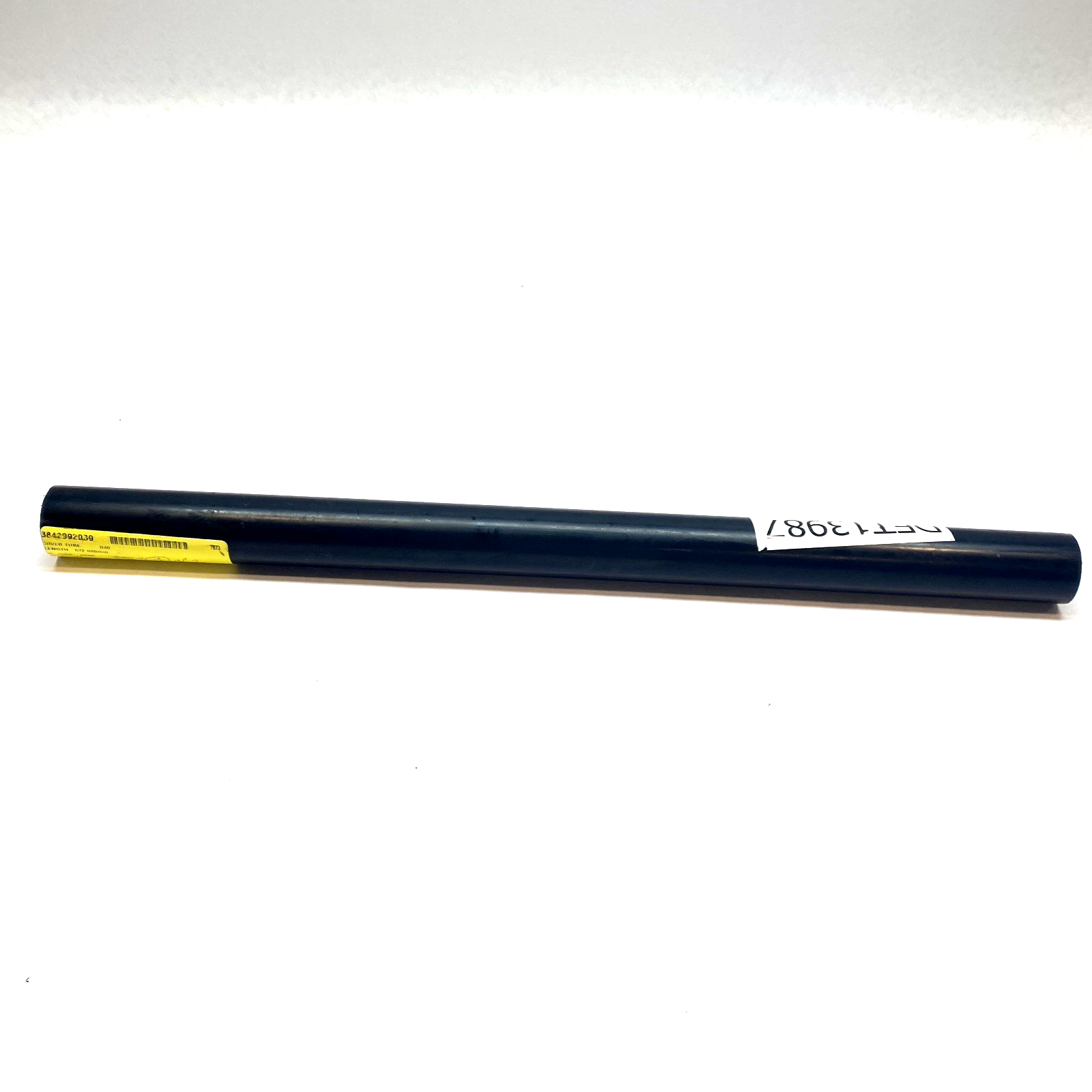 Bosch Rexroth 3842992039 COVER TUBE D40 - Maverick Industrial Sales