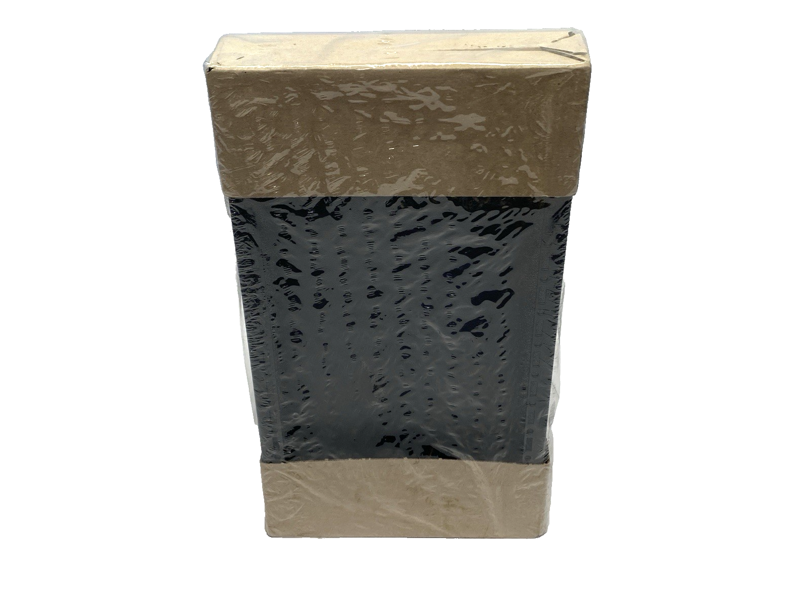 Rittal VX 8640.042 Base Plinth Trim Panels 200mm 2pcs - Maverick Industrial Sales