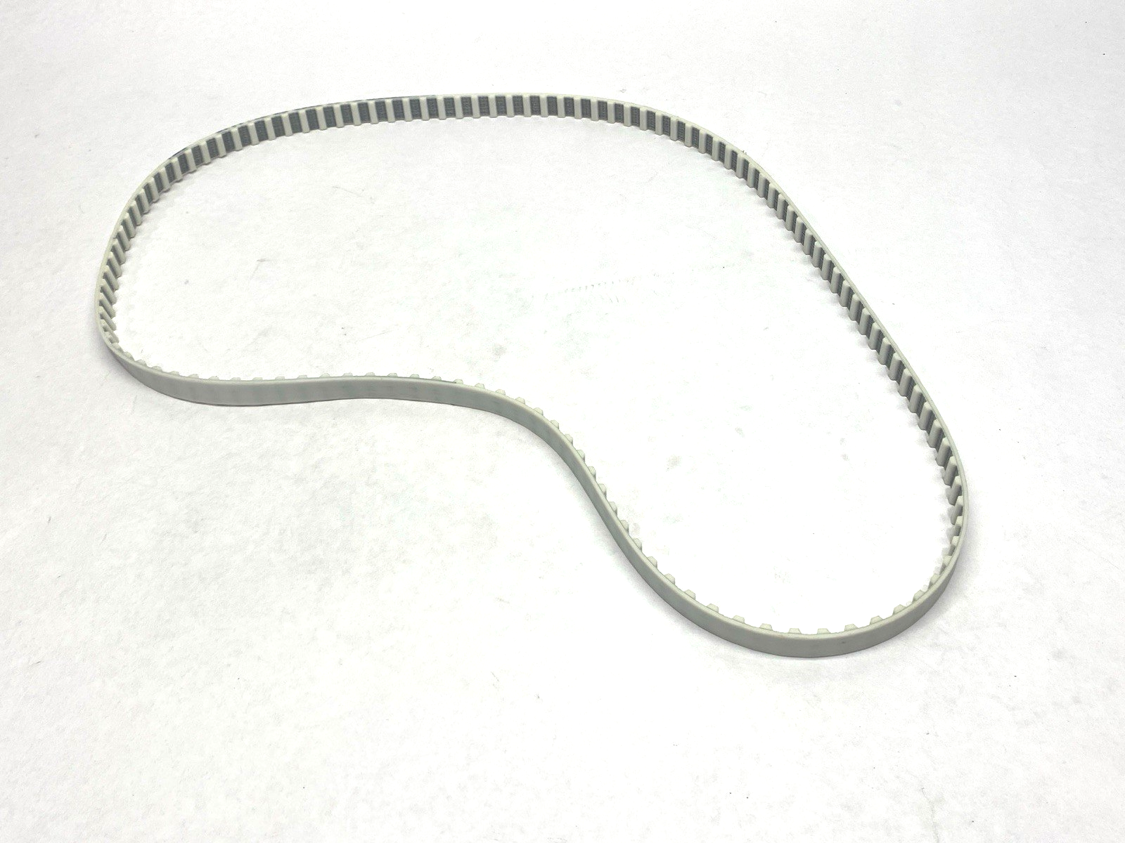 Brecoflex T3/8"/1143 BFX Truly Endless Timing Belt 1143mm Length - Maverick Industrial Sales